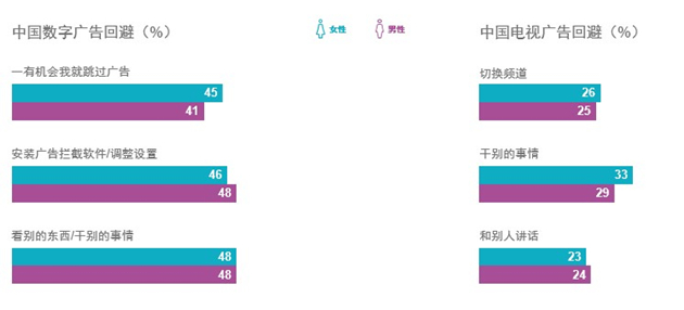 Kantar6-0307